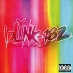 NINE-7431-CD