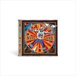 NINE-LIVES-1CD-46-CD