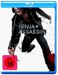 NINJA-ASSASSIN-495-Blu-ray-D