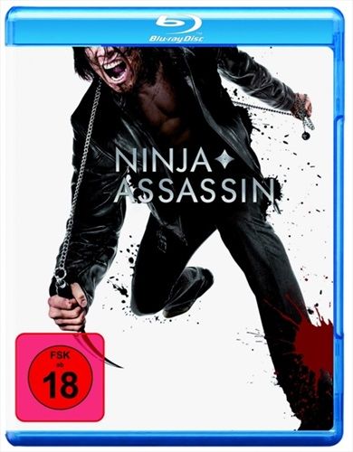 Jetzt bestellen!