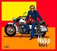 NINO-REBEL-2CD-GREENPACK-71-CD