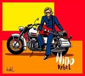 NINO-REBEL-2CD-GREENPACK-71-CD