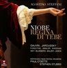 NIOBEREGINA-DI-TEBE-2756-CD