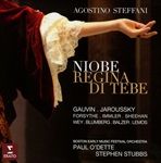 NIOBEREGINA-DI-TEBE-2756-CD