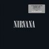 NIRVANA-DELUXE-2LP-45RPM-59-Vinyl