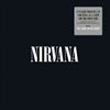 NIRVANA-STANDARD-33RPM-1XLP-DC-5775-Vinyl