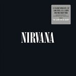 NIRVANA-STANDARD-33RPM-1XLP-DC-5775-Vinyl