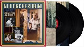 NIUIORCHERUBINI-BROOKLYN-STUDIO-JOVA-SESSION-25-26-Vinyl
