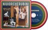 NIUIORCHERUBINI-BROOKLYN-STUDIO-JOVA-SESSION-25-63-CD