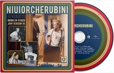 NIUIORCHERUBINI-BROOKLYN-STUDIO-JOVA-SESSION-25-63-CD