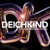NIVEAU-WESHALB-WARUM-VINYL-2319-Vinyl
