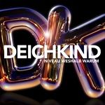 NIVEAU-WESHALB-WARUM-VINYL-2319-Vinyl