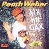 NIX-WIE-GAEX-204-CD