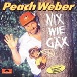 NIX-WIE-GAEX-204-CD