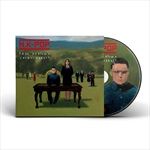 NKPOP-30-CD