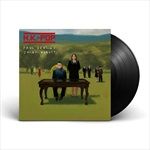 NKPOP-LTD-VINYL-31-Vinyl