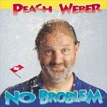 NO-BROBLEM-5997-CD