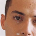NO-FUTURE-7005-CD