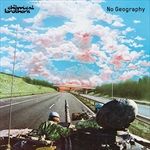 NO-GEOGRAPHY-3156-CD
