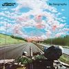 NO-GEOGRAPHY-VINYL180GRDC-3157-Vinyl