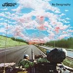 NO-GEOGRAPHY-VINYL180GRDC-3157-Vinyl