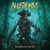 NO-GRAVE-BUT-THE-SEA-JEWEL-686-CD