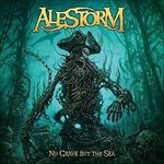 NO-GRAVE-BUT-THE-SEA-JEWEL-686-CD