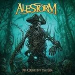 NO-GRAVE-BUT-THE-SEA-VINYLGATEFOLD-2188-Vinyl