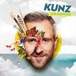 NO-HUNGER-4512-CD