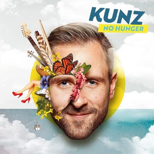 Jetzt bestellen!