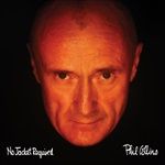 NO-JACKET-REQUIREDDELUXE-EDITION-13578-Vinyl