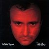 NO-JACKET-REQUIREDDELUXE-EDITION-13579-CD