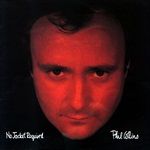 NO-JACKET-REQUIREDDELUXE-EDITION-13579-CD