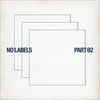 NO-LABELS-PART-02-Compact-Ver-63-CD
