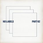 NO-LABELS-PART-02-Compact-Ver-63-CD