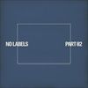 NO-LABELS-PART-02-THEME-1-62-CD