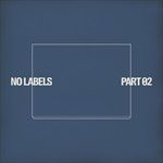 NO-LABELS-PART-02-THEME-1-62-CD