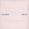 NO-LABELS-PART-02-THEME-2-64-CD