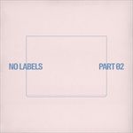 NO-LABELS-PART-02-THEME-2-64-CD