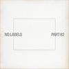 NO-LABELS-PART-02-THEME-3-65-CD