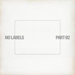 NO-LABELS-PART-02-THEME-3-65-CD