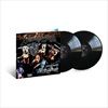 NO-LIMIT-TOP-DOGG-2LP-79-Vinyl