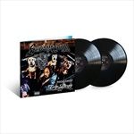 NO-LIMIT-TOP-DOGG-2LP-79-Vinyl