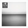 NO-LINE-ON-THE-HORIZON-REMASTERED-2LP-6652-Vinyl