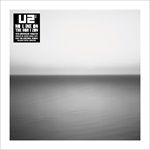 NO-LINE-ON-THE-HORIZON-REMASTERED-2LP-6652-Vinyl