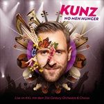 NO-MEH-HUNGER-1454-CDDVD