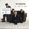 NO-NEED-TO-ARGUE-REMASTERED-1CD-5200-CD