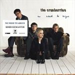 NO-NEED-TO-ARGUE-REMASTERED-1CD-5200-CD