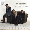 NO-NEED-TO-ARGUE-REMASTERED-2LP-180G-5199-Vinyl