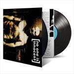 NO-ONE-IS-INNOCENT-2LP-10-Vinyl
